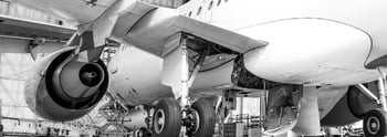 aero-350px