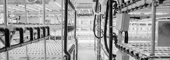 biotech-350px
